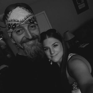 Meet your Posher, Neely